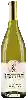Bodega Gruet - Chardonnay