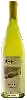 Bodega Hafner - Chardonnay