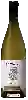 Bodega Hawkstone - Barney's Heritage Cuvée Chardonnay