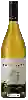 Bodega Herzog - Baron Herzog Chardonnay