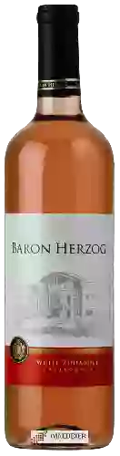 Bodega Herzog