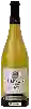 Bodega Herzog - Special Reserve Chardonnay