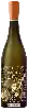 Bodega HobNob - Wicked Chardonnay