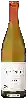 Bodega Hyacinth - Chardonnay