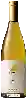 Bodega Justin - Chardonnay