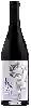 Bodega Knez - Demuth Vineyard Pinot Noir