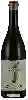 Bodega Liquid Farm - Chardonnay Four
