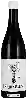 Bodega Liquid Farm - Spear Vineyard Pinot Noir
