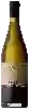 Bodega Luke Donald Collection - Chardonnay