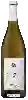 Bodega Magistrate - Reserve Chardonnay