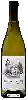 Bodega Maître-de-Chai - Michael Mara Chardonnay