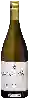 Bodega Martin Ray - Bald Mountain Chardonnay