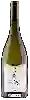 Bodega Matchbook - Chardonnay (Old Head)