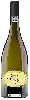 Bodega Matchbook - Giguiere Musque Clone No. 809 Chardonnay