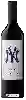 Bodega New York Yankees - Reserve Cabernet Sauvignon