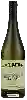Bodega Palmer Vineyards - Chardonnay
