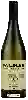 Bodega Palmer Vineyards - Pinot Blanc