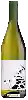 Bodega The Path - Chardonnay