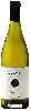 Bodega Paul Dolan - Chardonnay