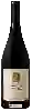 Bodega Penner-Ash - Confluence Pinot Noir