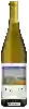 Bodega Project Paso - Chardonnay