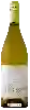 Bodega Quadrant - White Blend (Gold Label)