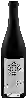 Bodega Real Nice Winemakers - Black Magnolia Pinot Noir