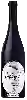 Bodega Replica - Goldenrod Flower Pinot Noir