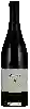 Bodega Rhys Vineyards - Anderson Valley Pinot Noir