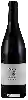 Bodega Rhys Vineyards - Horseshoe Vineyard Pinot Noir
