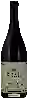Bodega Roar - Pisoni Vineyard Pinot Noir