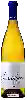 Bodega Sextant - Santa Lucia Highlands Chardonnay