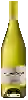 Bodega Sonoma-Cutrer - Chardonnay