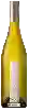 Bodega Ten Acre - Chardonnay