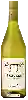 Bodega Two Vines - Chardonnay