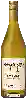 Bodega Two Vines - Unoaked Chardonnay