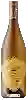 Bodega Vigilance - Chardonnay