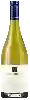 Bodega Vina Robles - Mistral Vineyard Chardonnay