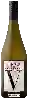Bodega Vinum Cellars - Chardonnay