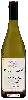 Bodega Waterbrook - Chardonnay
