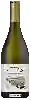 Bodega Western Cellars - Winemaker's Selection Chardonnay