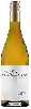 Bodega Willow Crest - Pinot Gris