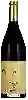 Bodega Woodenhead - Buena Tierra Vineyard E Block Clone 115 Pinot Noir