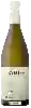 Bodega Uva Mira Mountain Vineyards - The Single Tree Chardonnay
