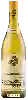 Bodega V. Sattui - Napa Valley Chardonnay