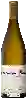 Bodega Bernard Boisson-Vadot - Bourgogne Blanc