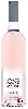 Bodega Val d'Astier - One Maures Rosé
