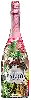 Bodega Valdo - Floral Spumante Brut Rosé