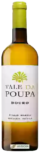 Bodega Vale da Poupa