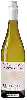 Bodega Vallée d'Or - Chardonnay